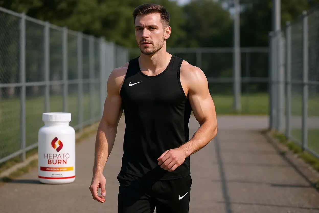 luka doncic weight loss