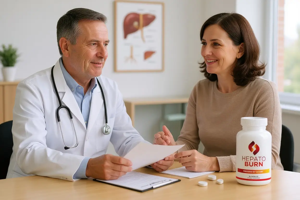 new drug for liver cirrhosis