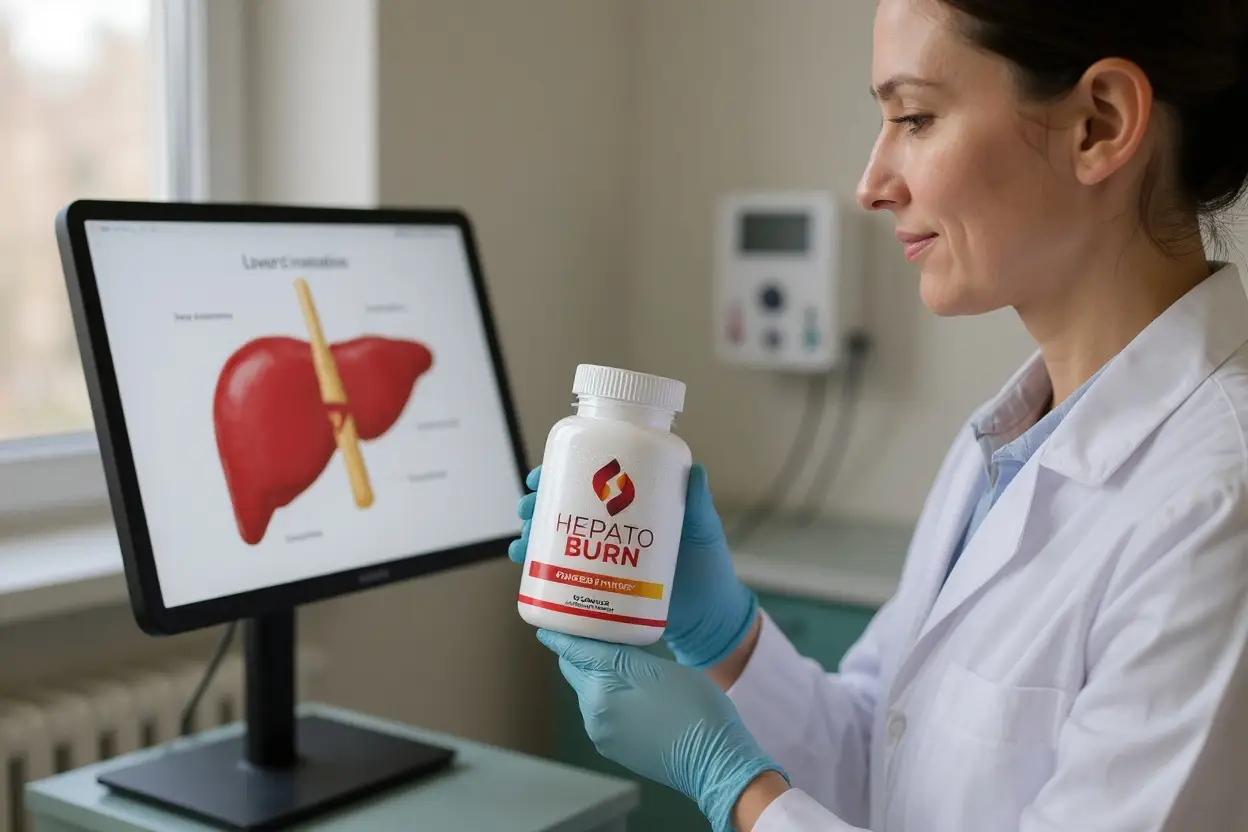 new drug for liver cirrhosis