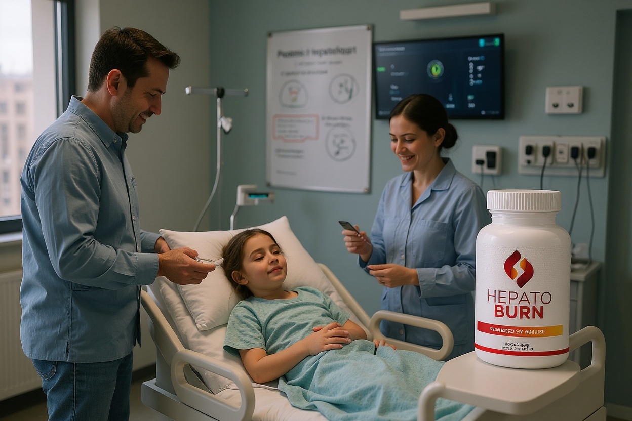 pediatric acute liver failure guidelines