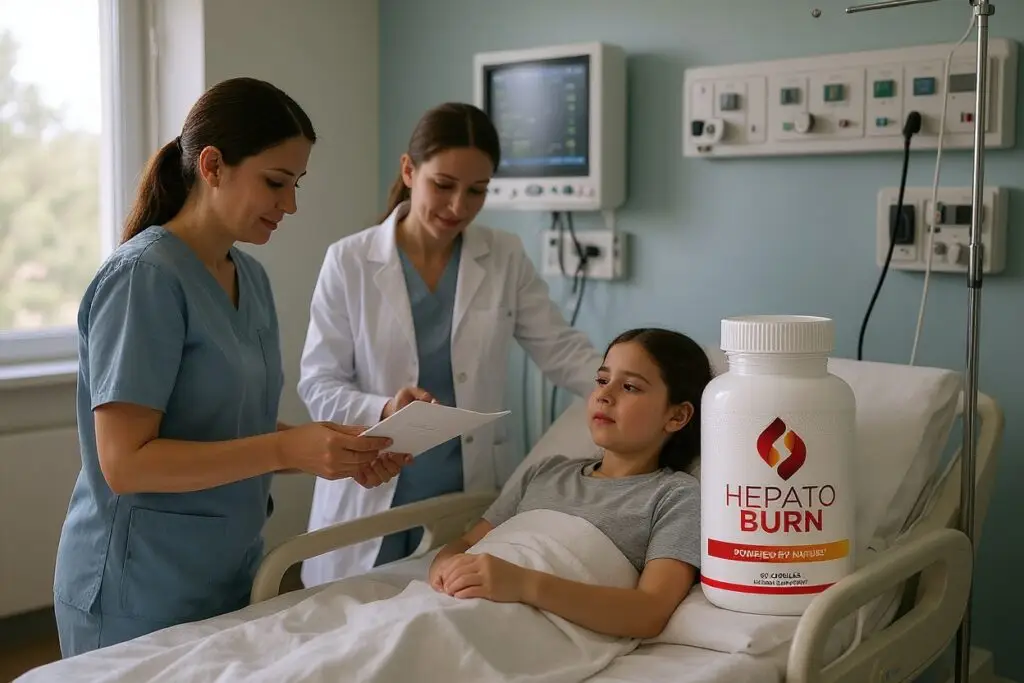 pediatric acute liver failure guidelines