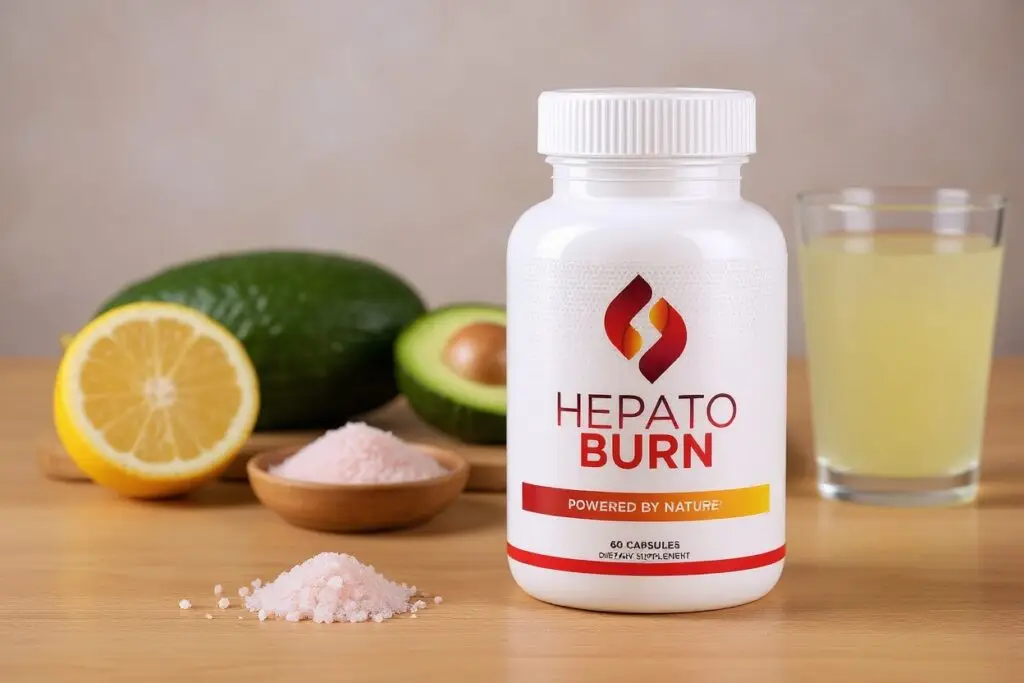 pink salt recipe for weight loss