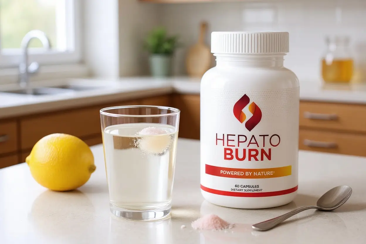 pink salt weight loss recipe