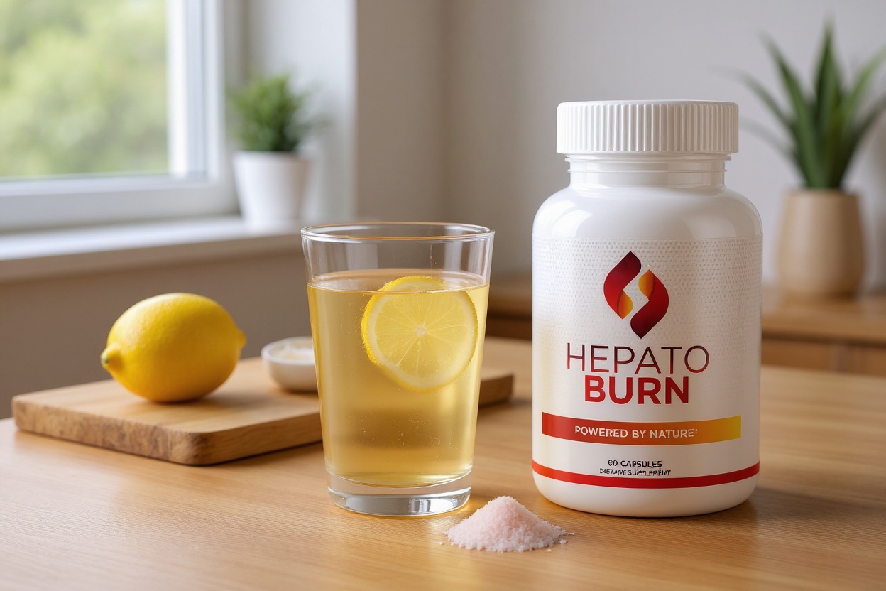 pink salt weight loss recipe
