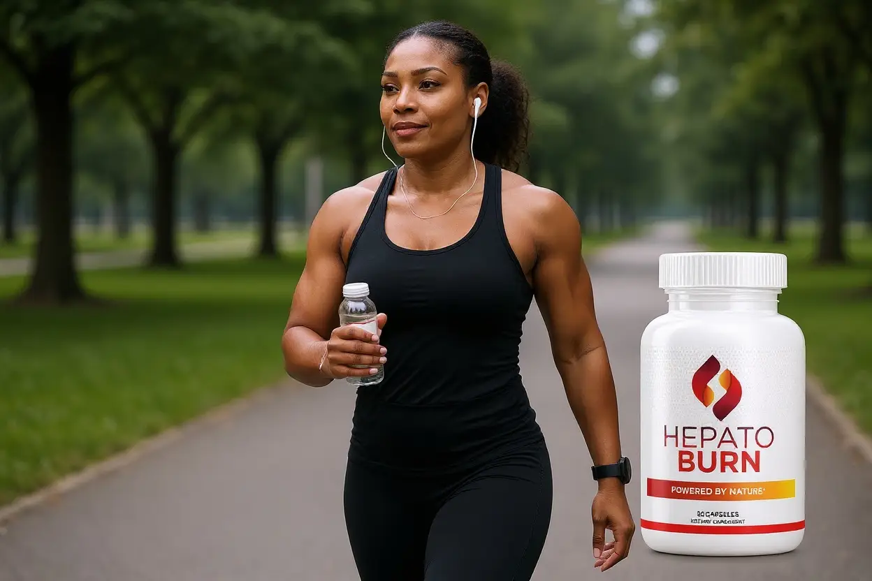 serena williams weight loss