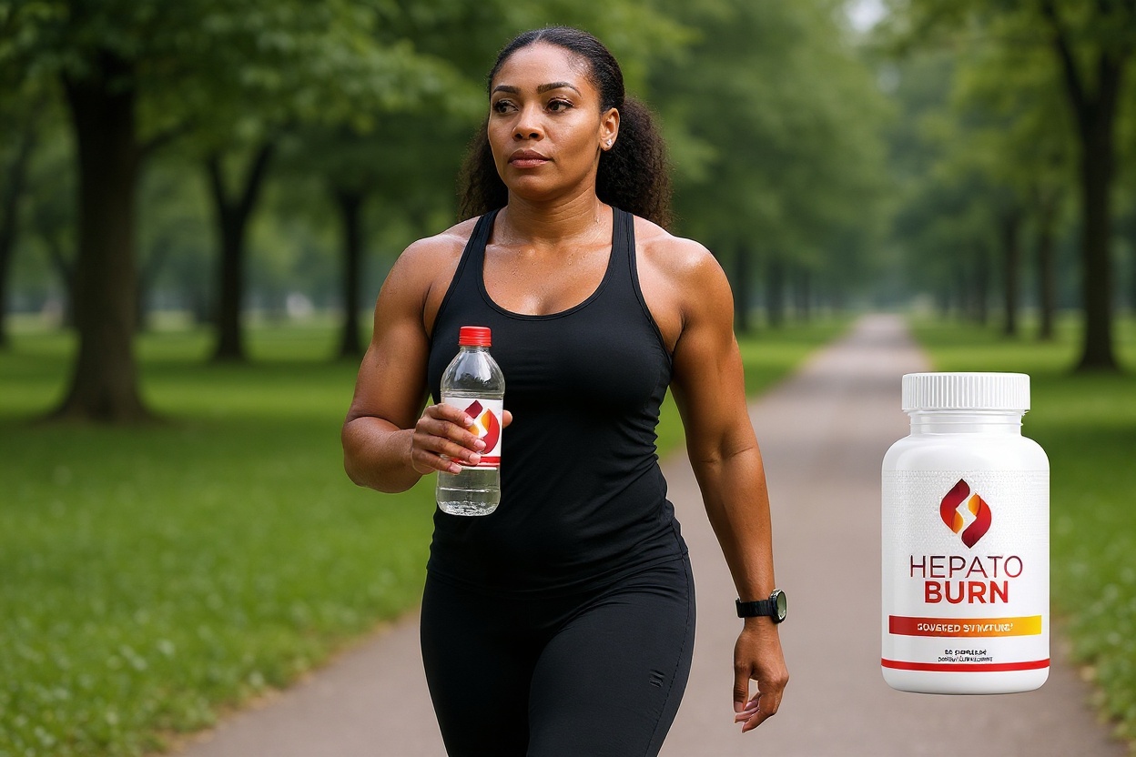 serena williams weight loss