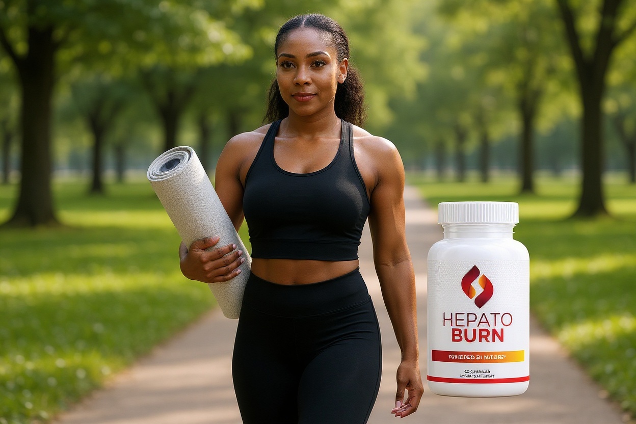 serena williams weight loss