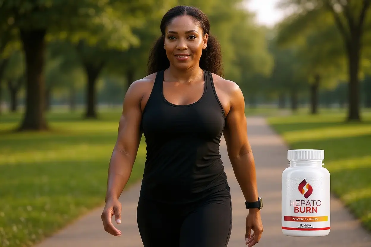serena williams weight loss