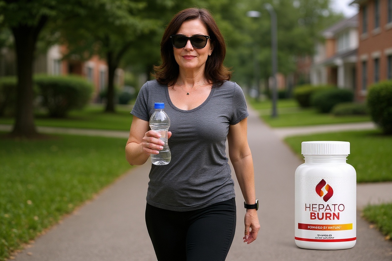 sharon osbourne weight loss