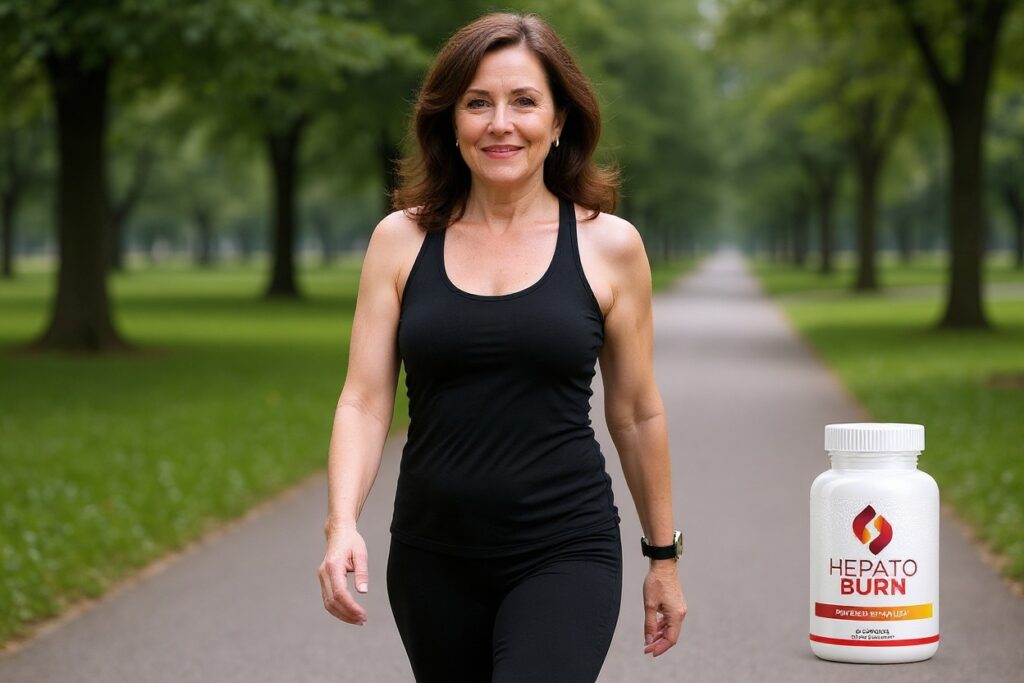 sharon osbourne weight loss