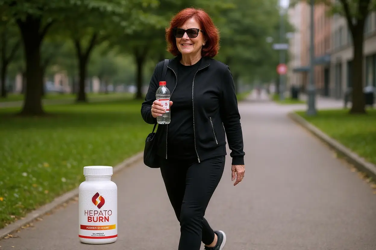 sharon osbourne weight loss