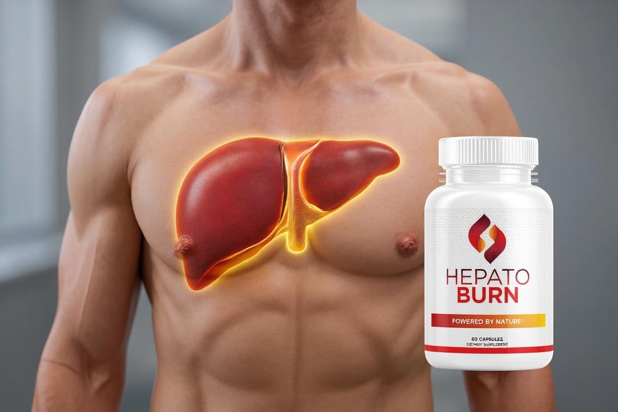 what is the job of the liver