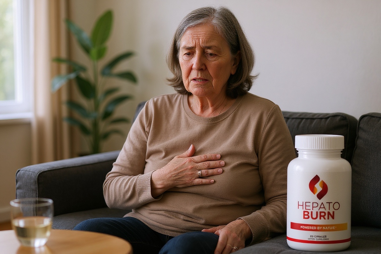 woman liver failure symptoms