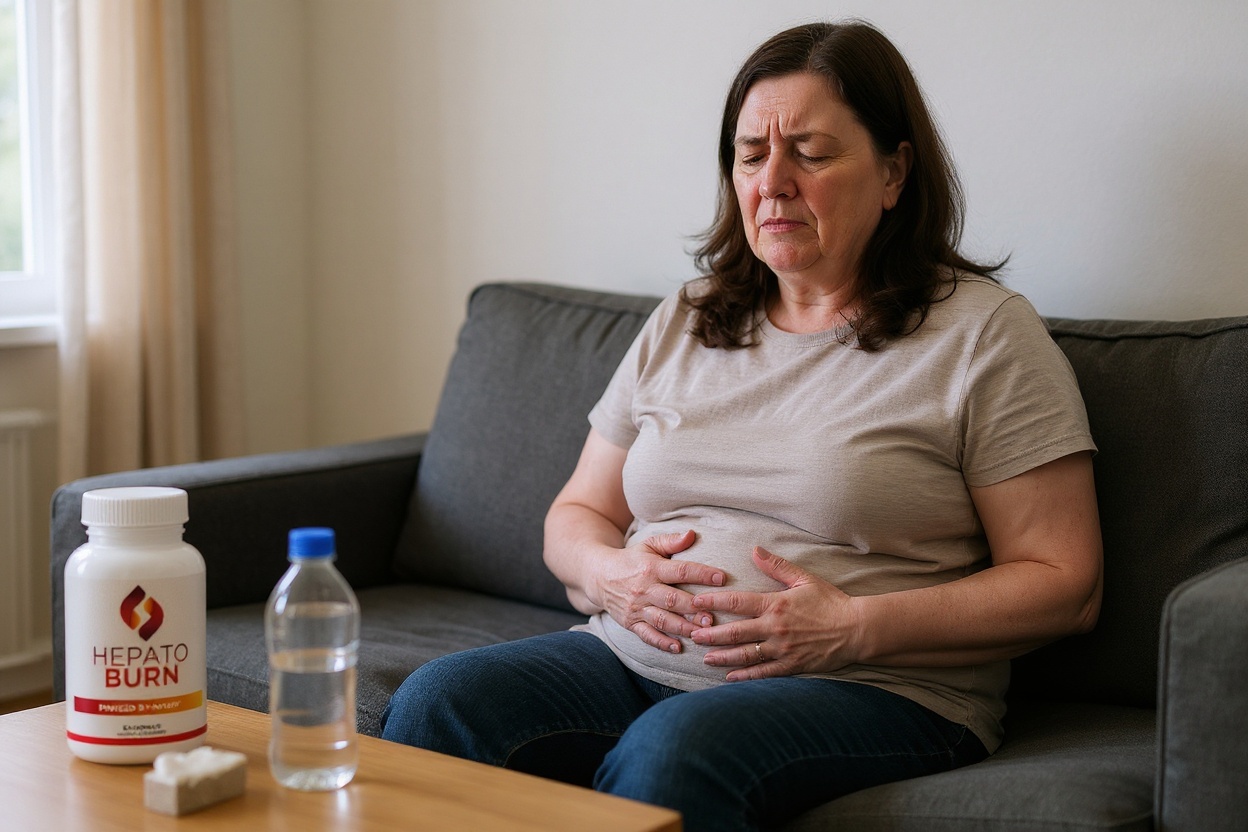 woman liver failure symptoms