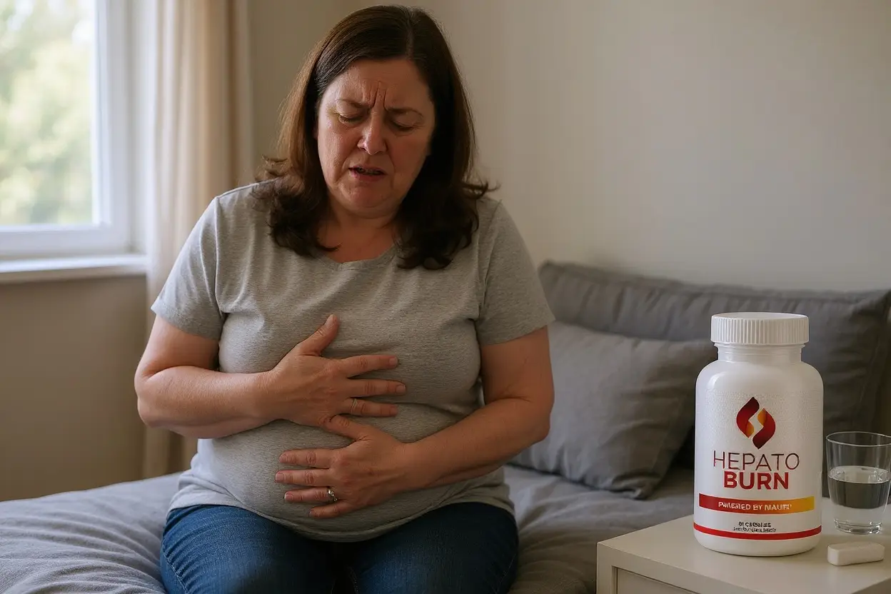 woman liver failure symptoms