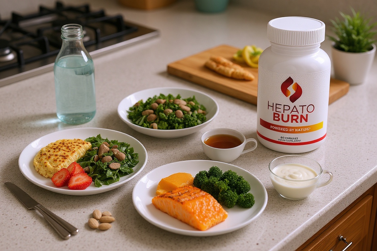 7 day diet plan for weight loss