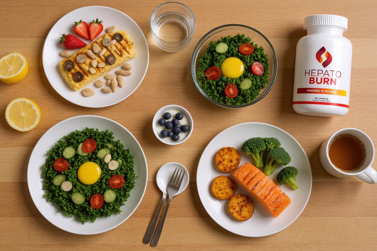7 day diet plan for weight loss