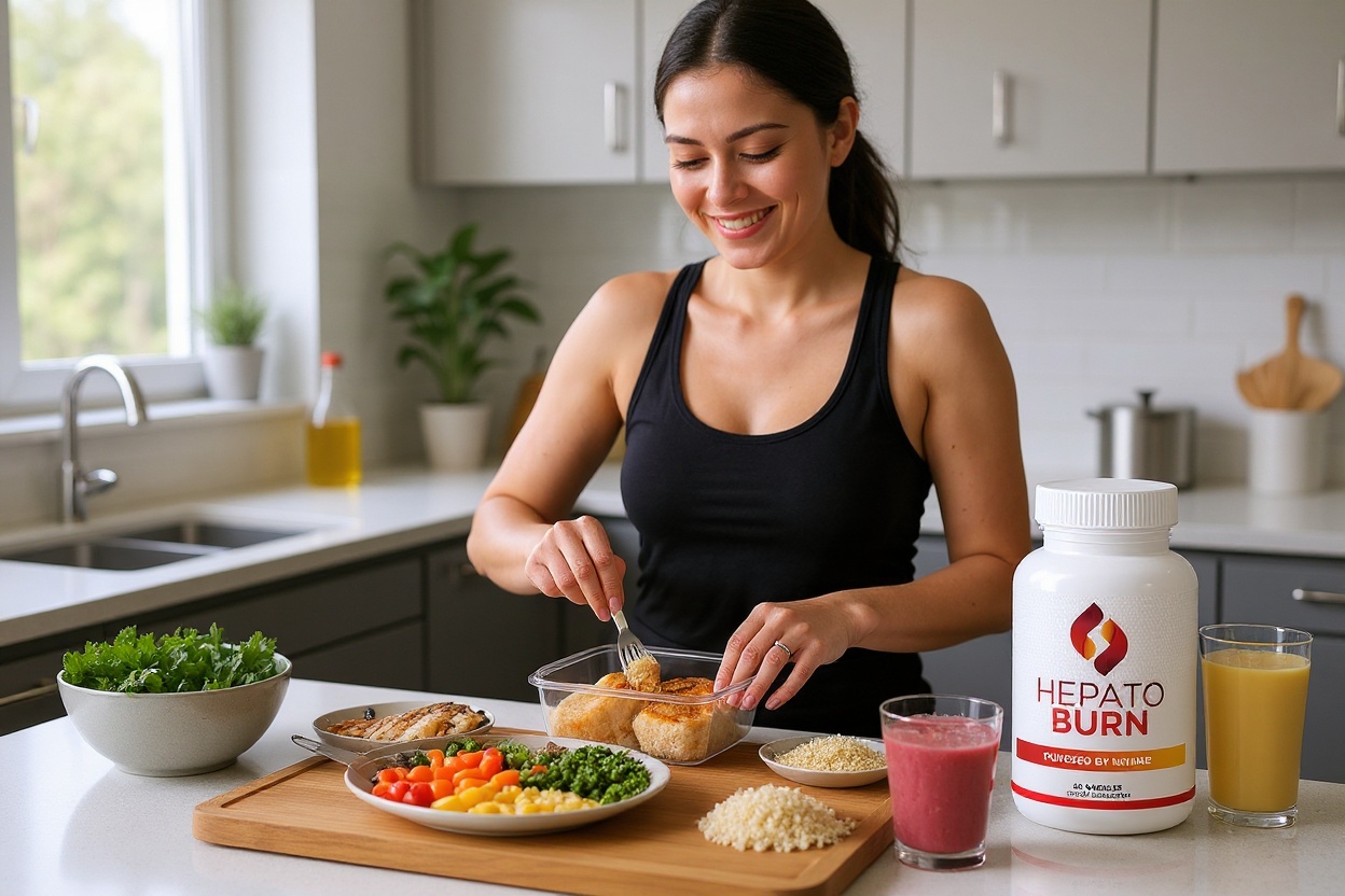 diet plan for weight loss