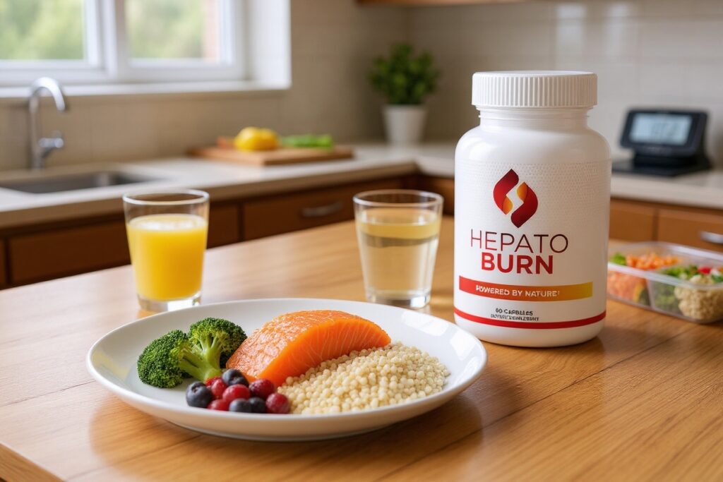 diet plan for weight loss