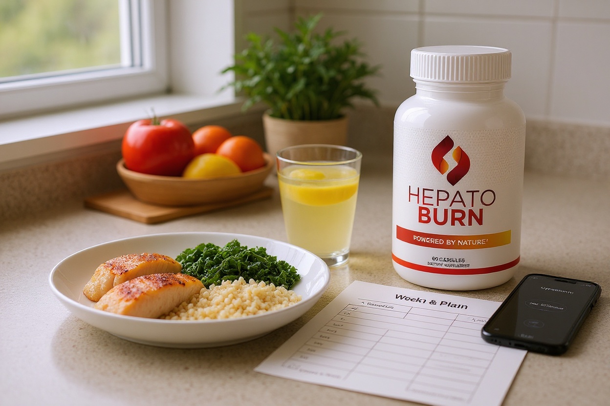 diet plan for weight loss