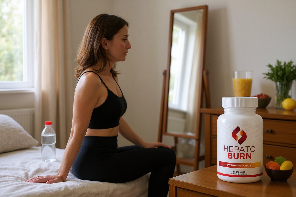 hers weight loss