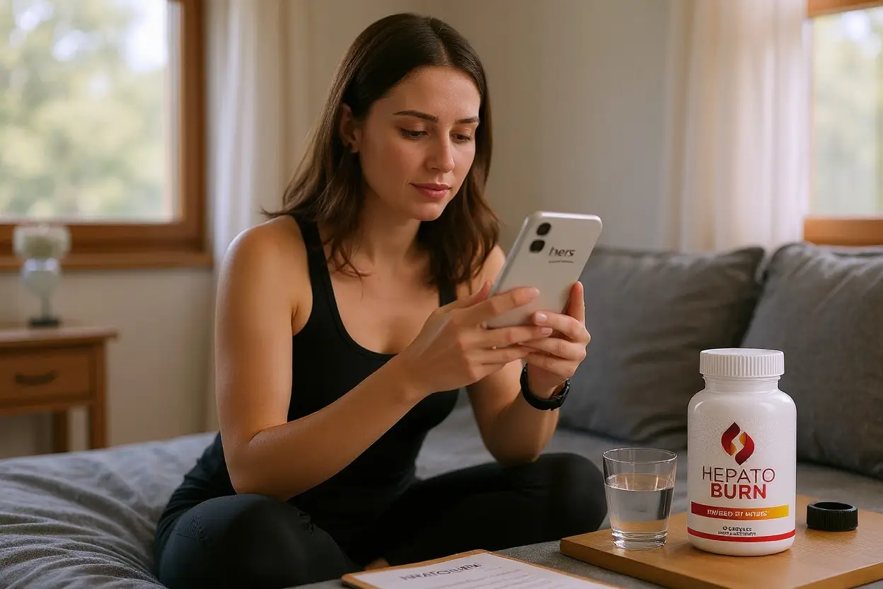 hers weight loss pills