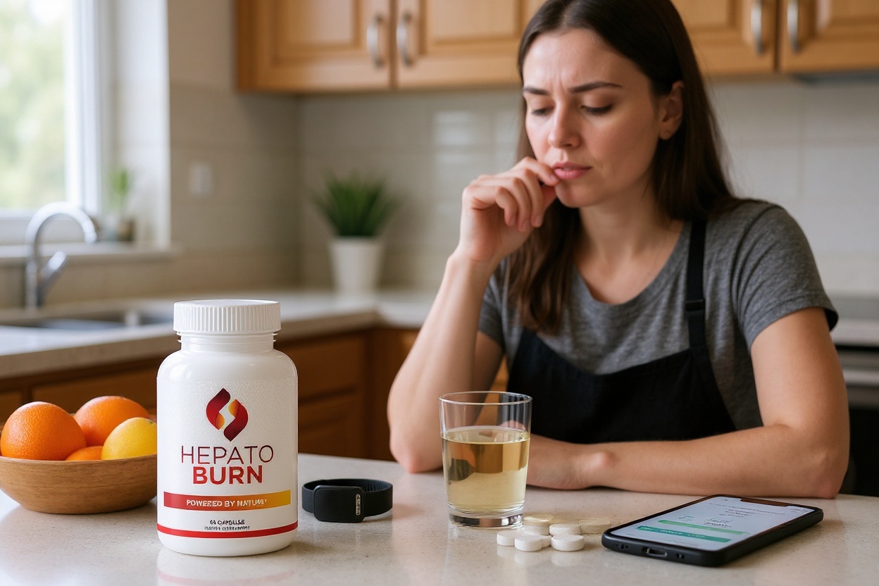 hers weight loss pills