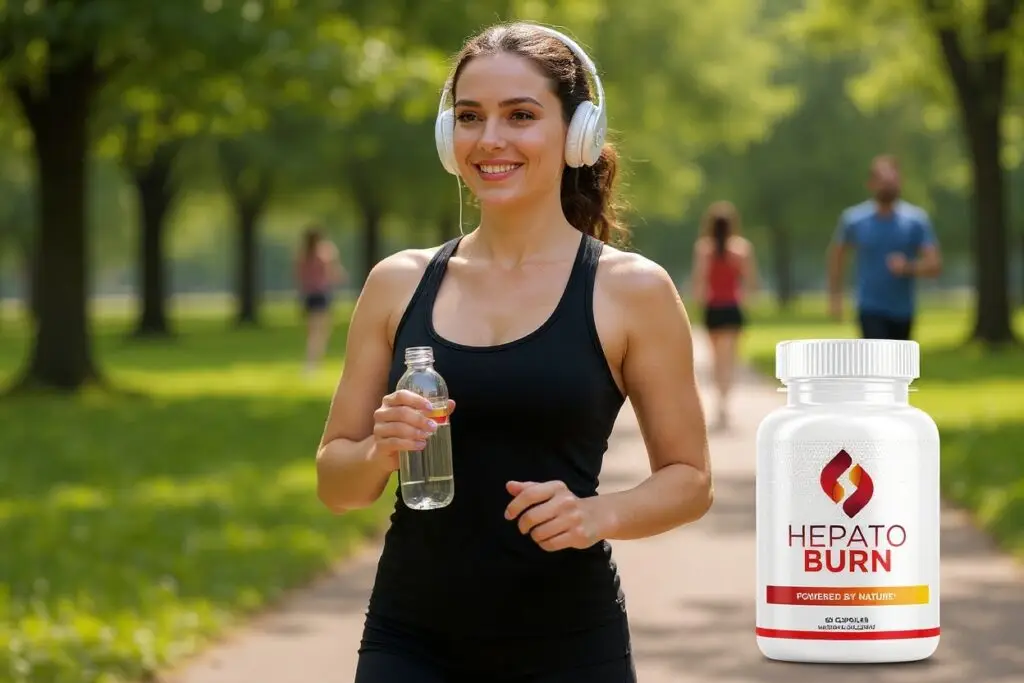 how do i lose weight