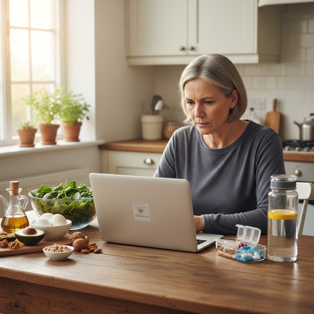 is keto diet good for liver cirrhosis