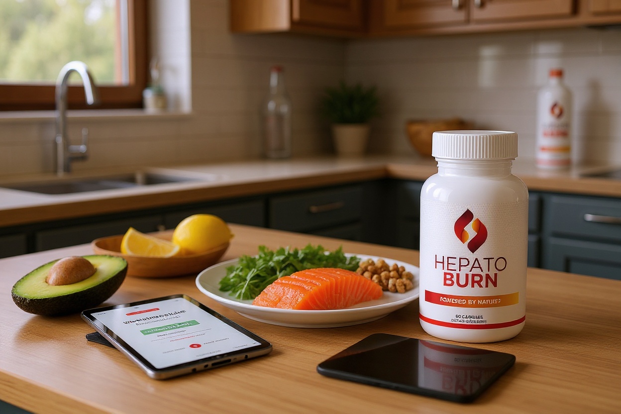 ketosis liver