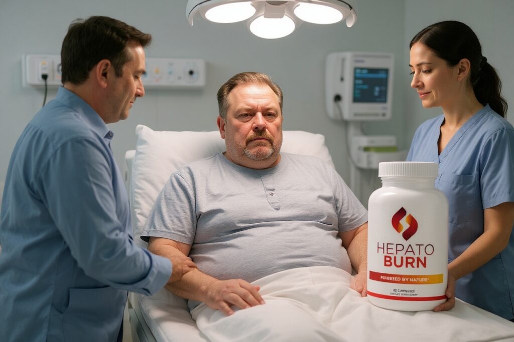 khalid bin mohsen shaari weight loss