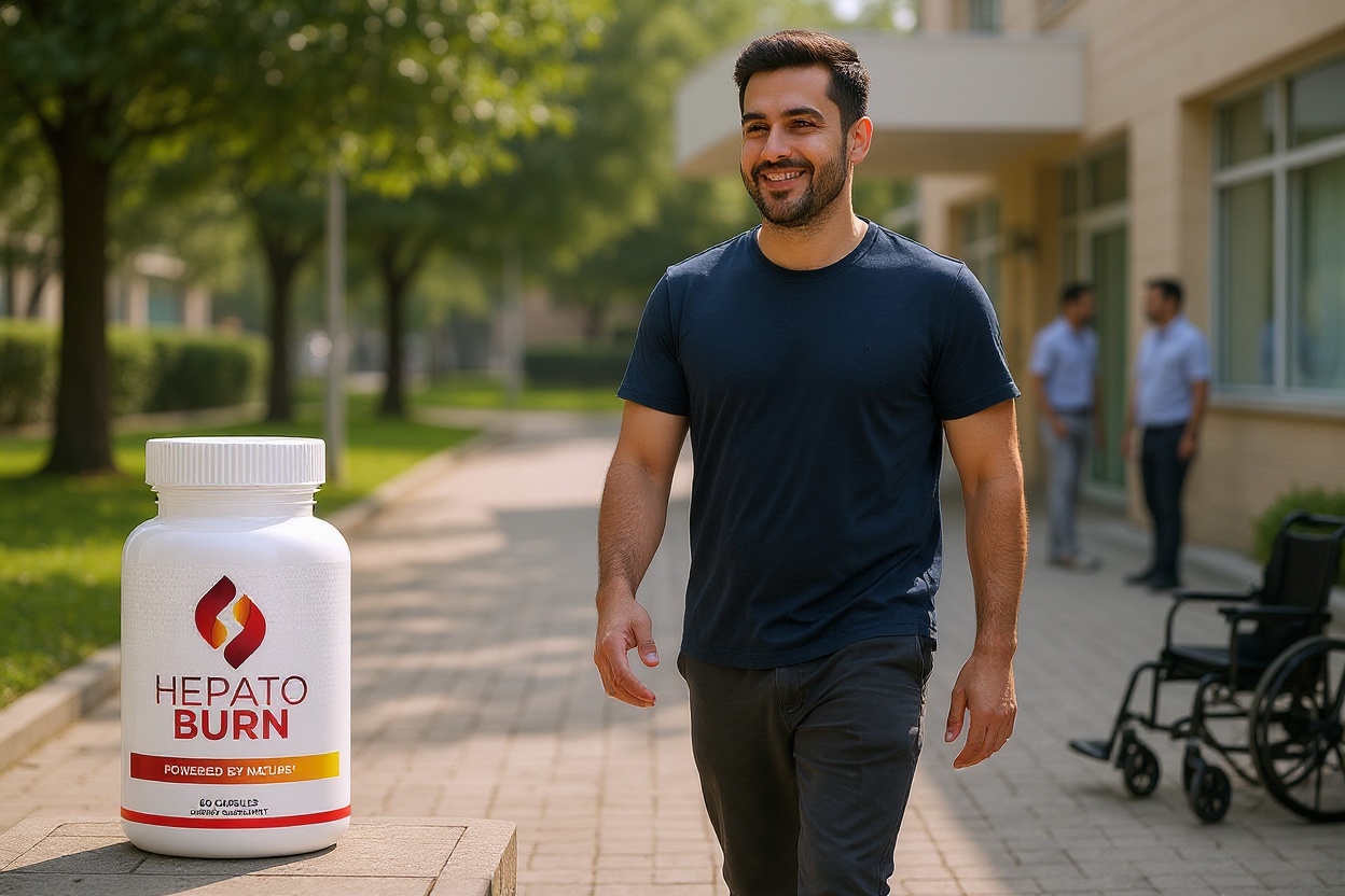 khalid bin mohsen shaari weight loss