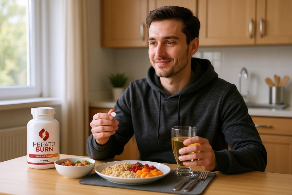 metformin weight loss