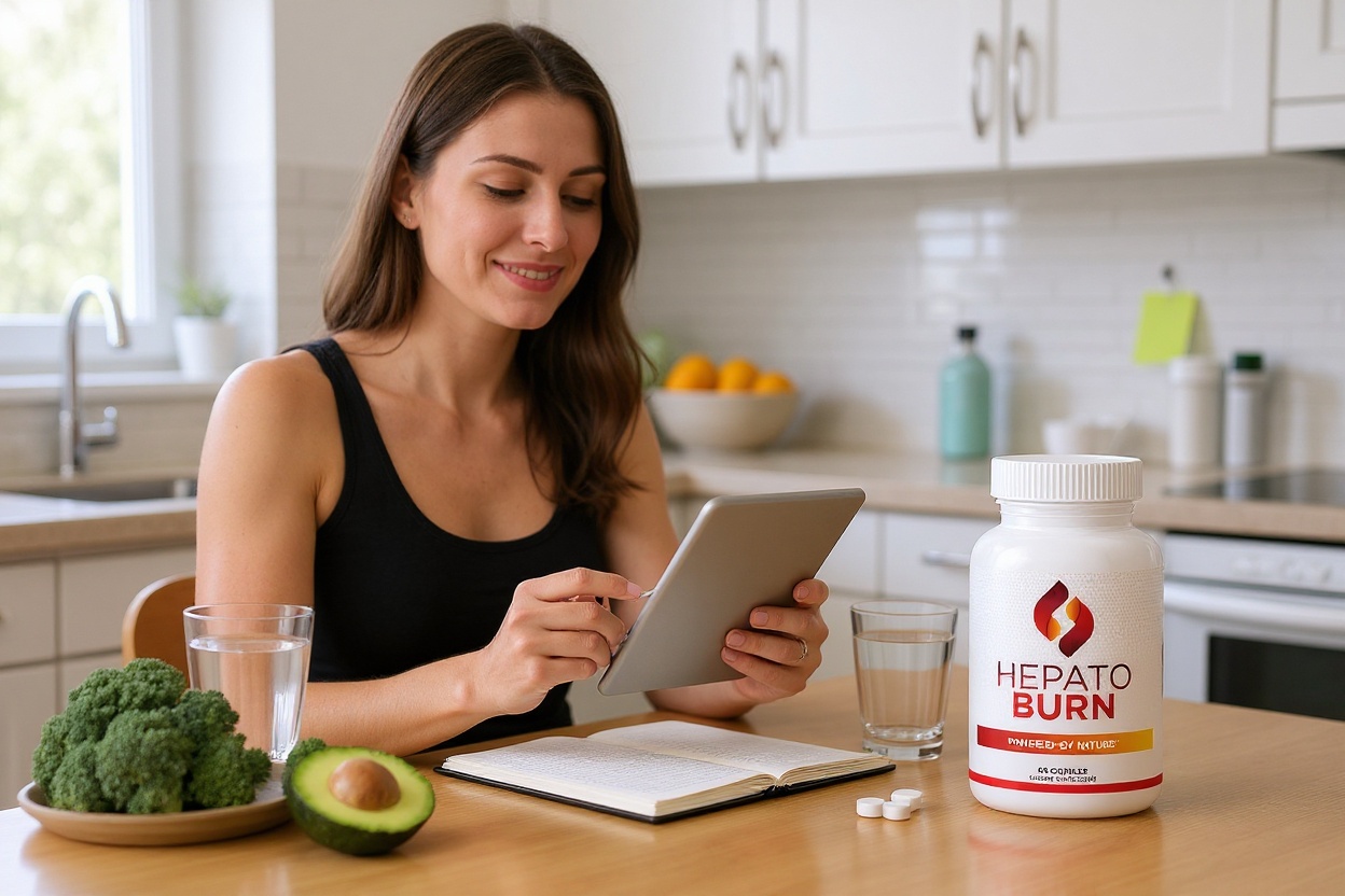 metformin weight loss