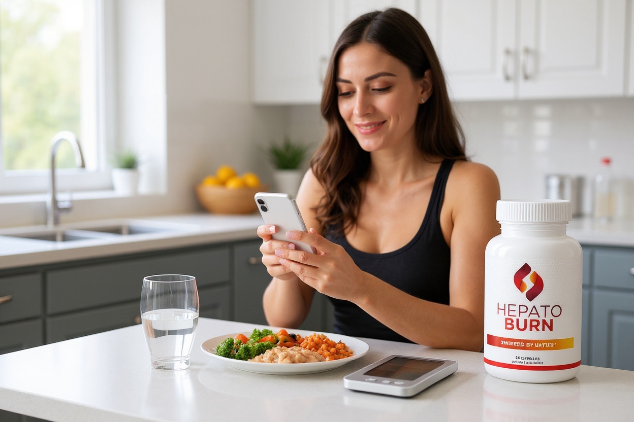 metformin weight loss
