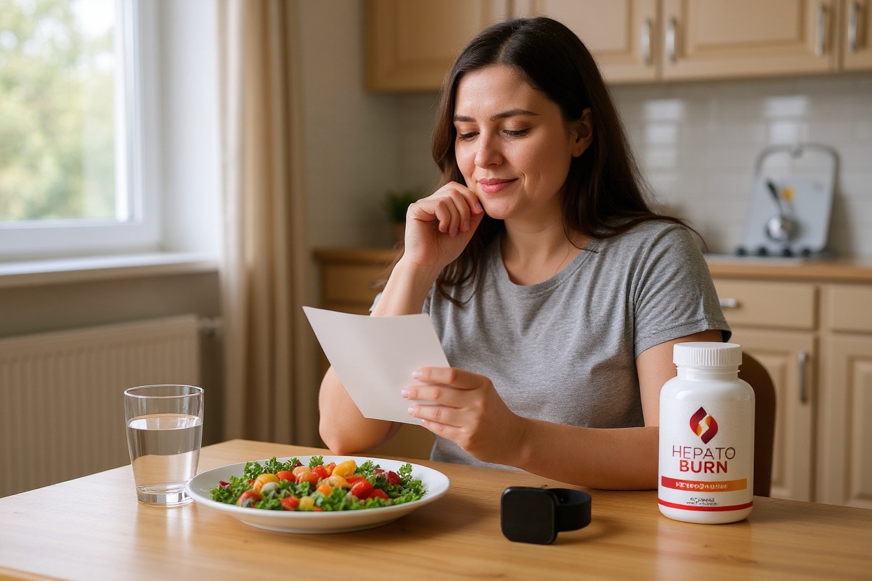 metformin weight loss