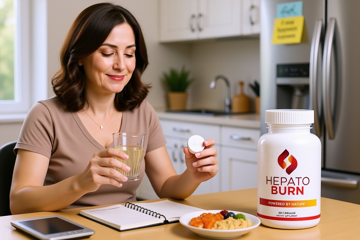 metformin weight loss