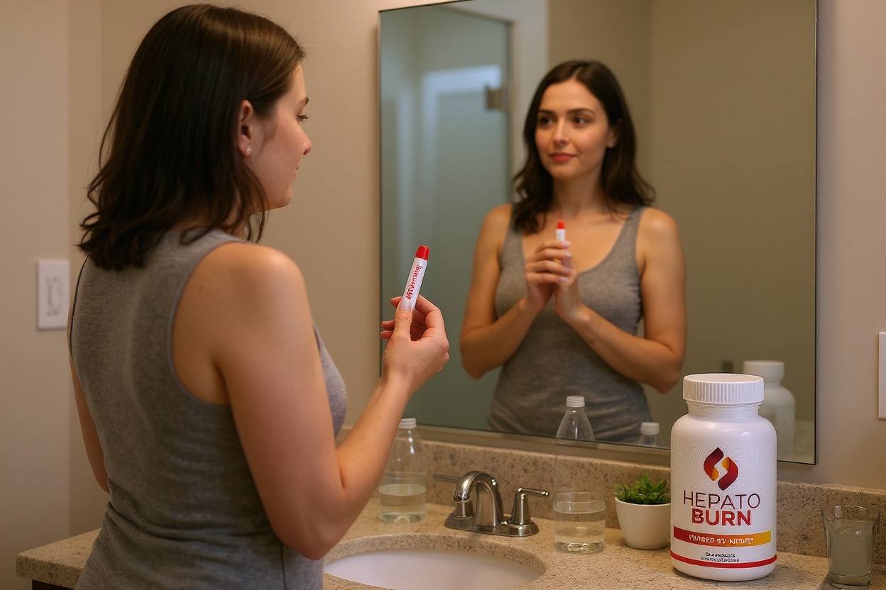 ozempic weight loss
