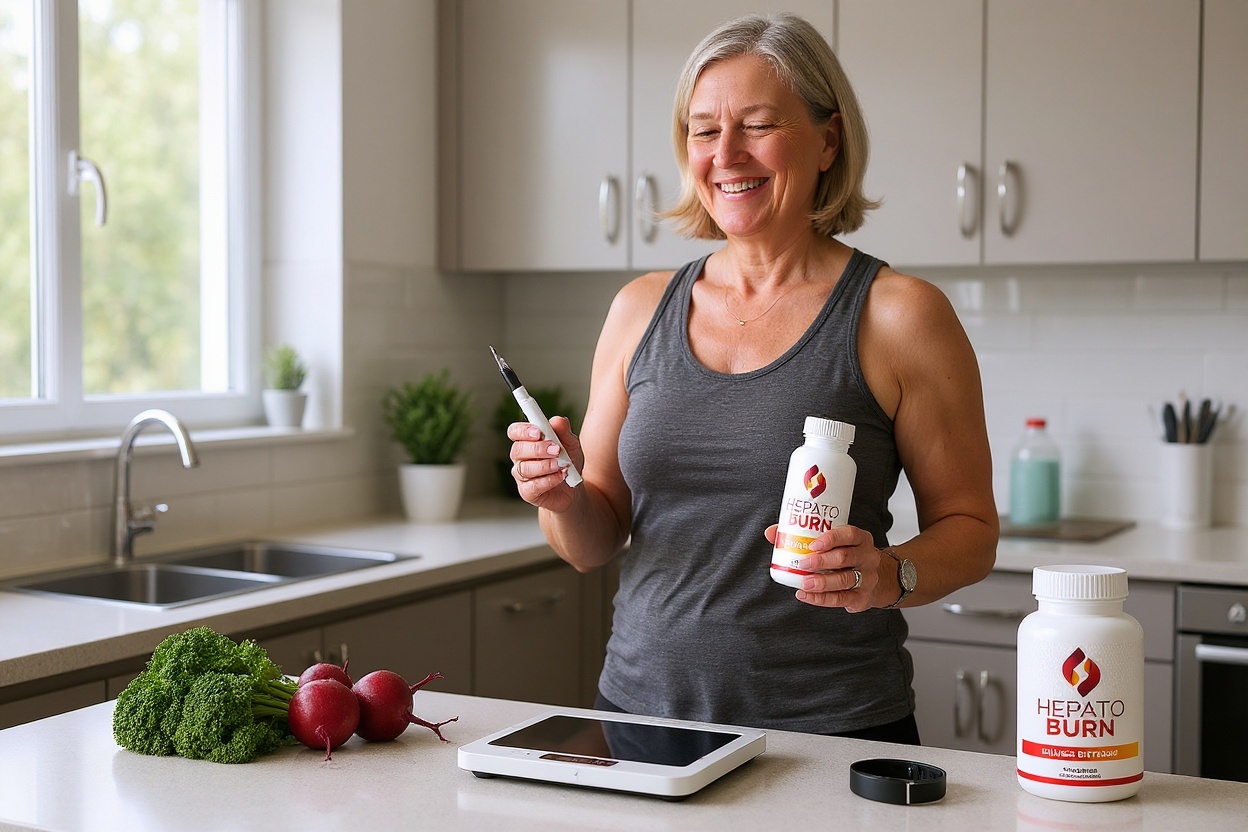ozempic weight loss