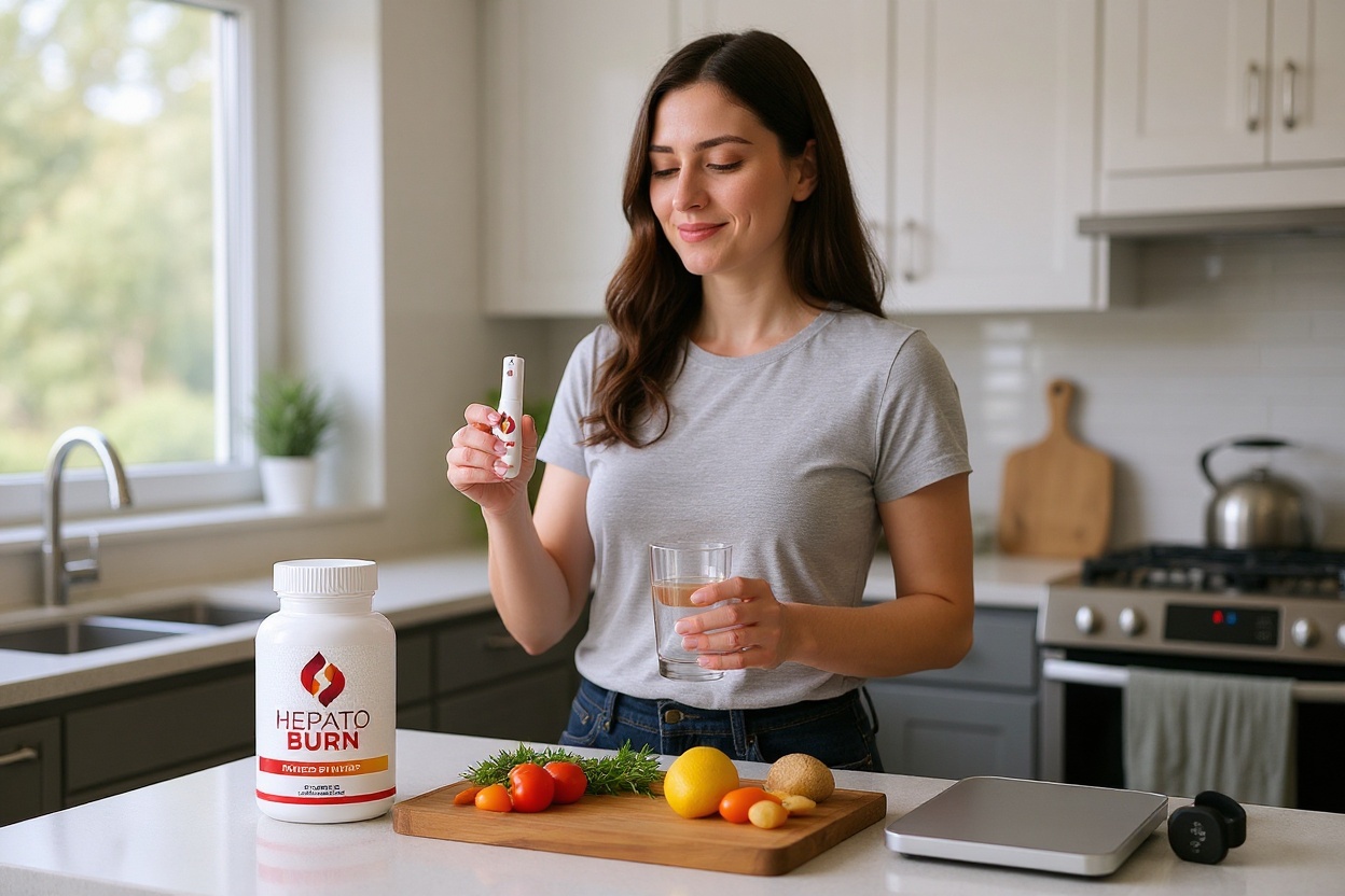 ozempic weight loss