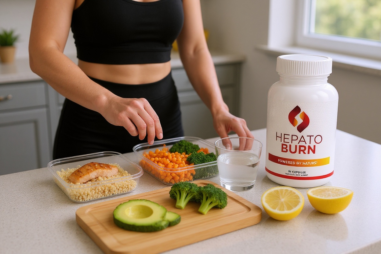 weight loss diet
