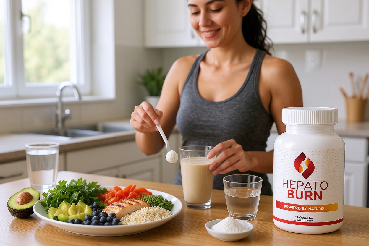 weight loss diet