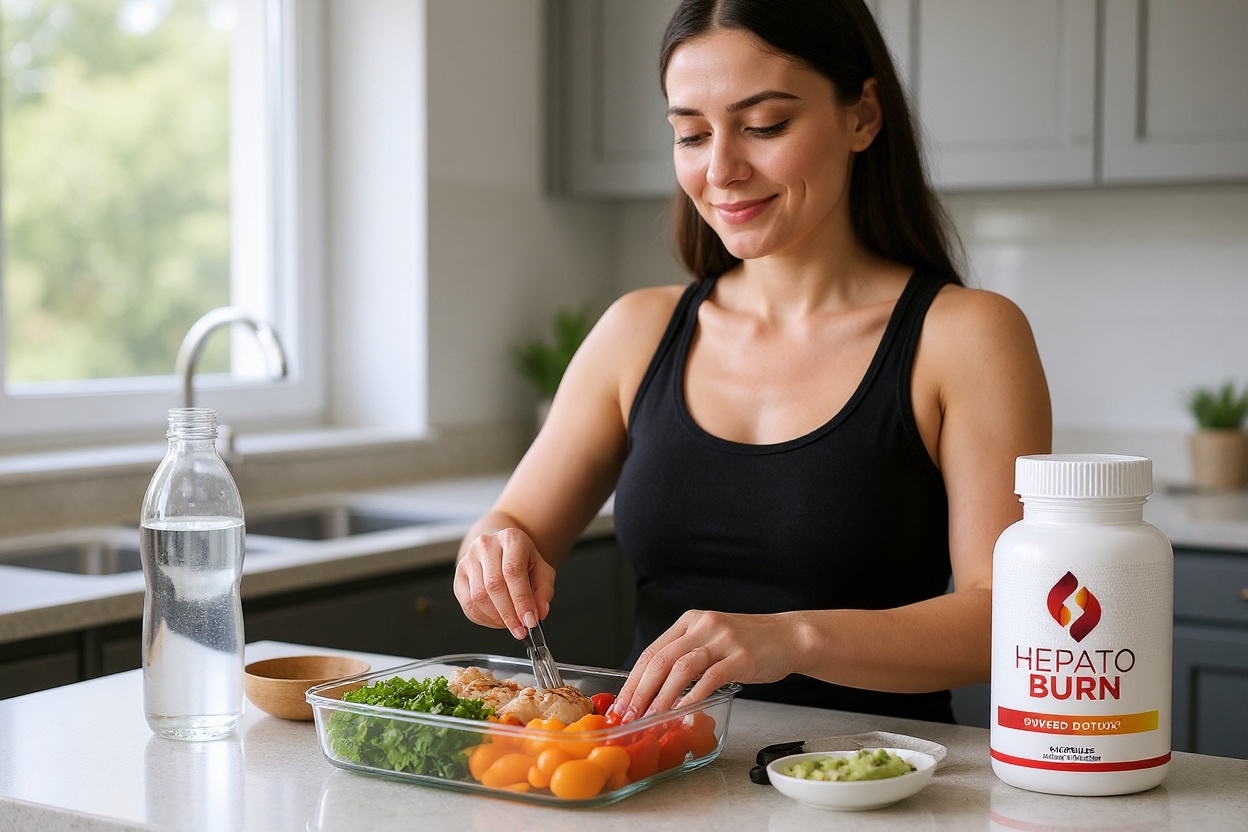 weight loss diet