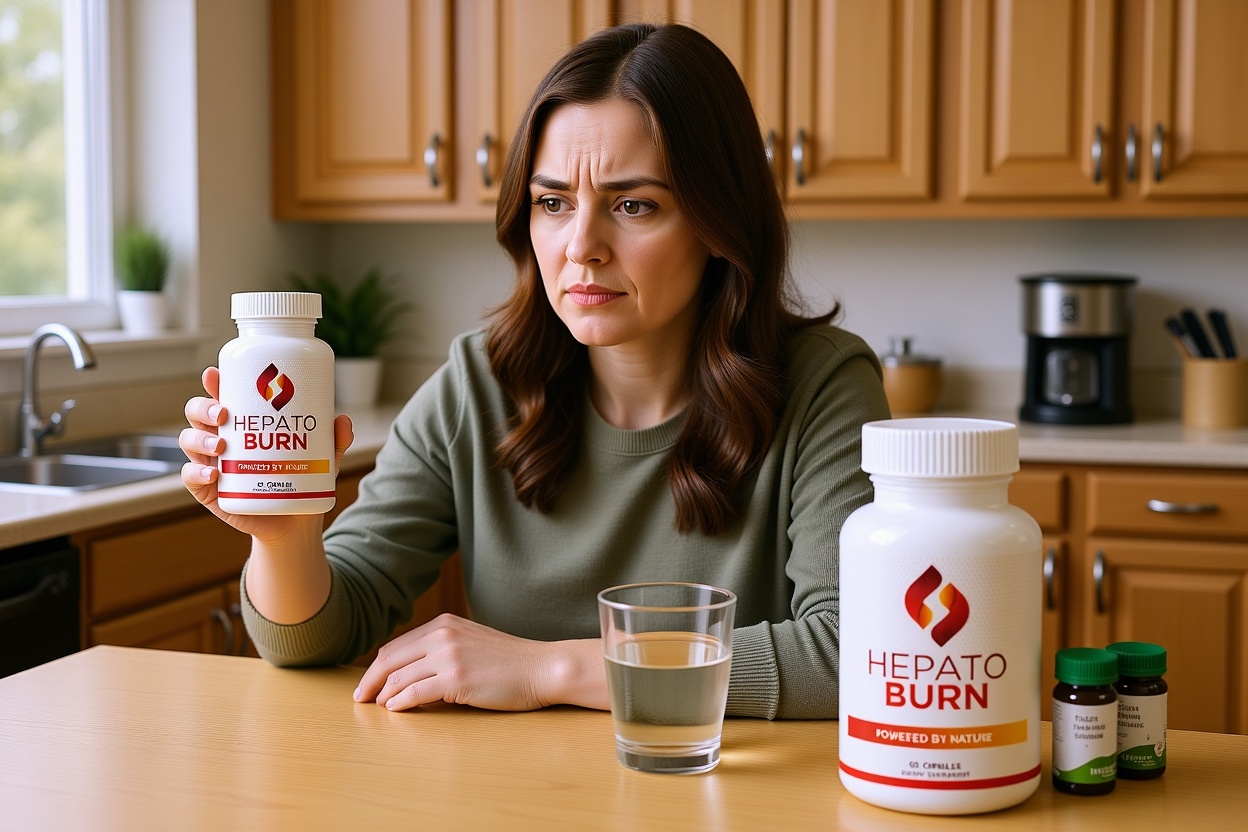 weight loss drugs