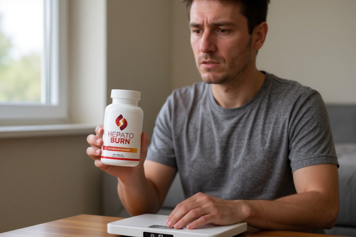 weight loss drugs