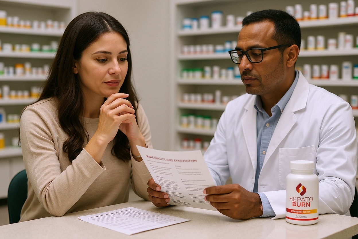 weight loss drugs