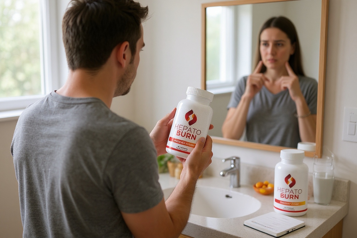 weight loss medication