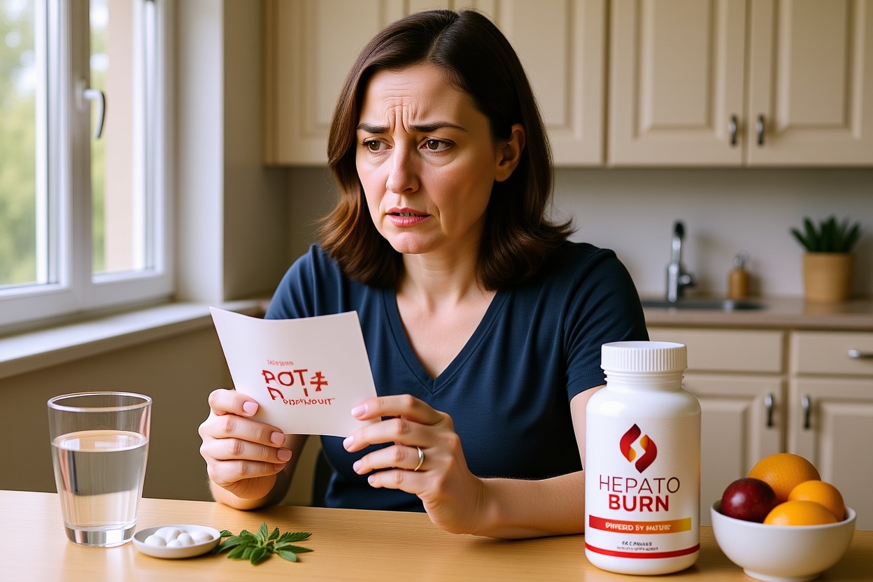 weight loss medication