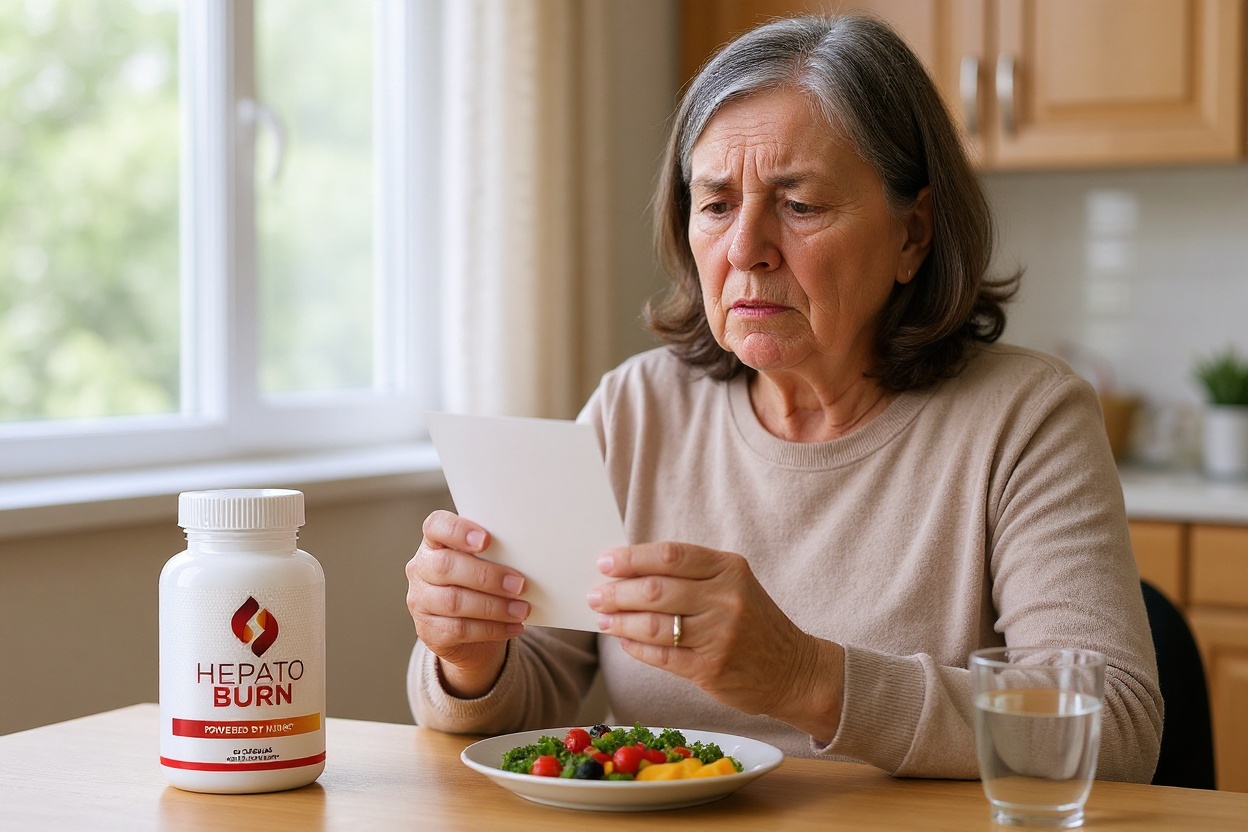 weight loss medication