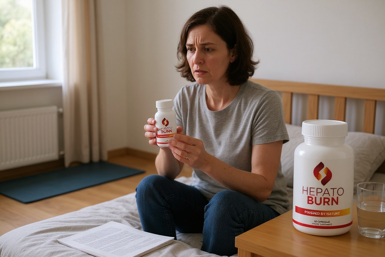 weight loss medication